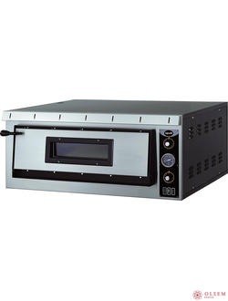 Печь для пиццы Apach AML9