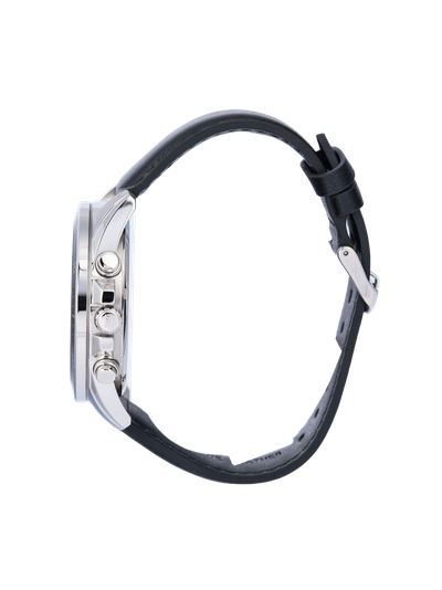 Часы Casio Edifice EFR-552L-5A
