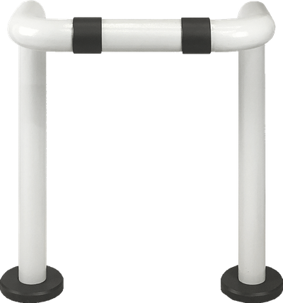 Отбойник для шлагбаума «DB-01»