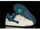 Adidas Forum 84 Low Cream Sanxingdui