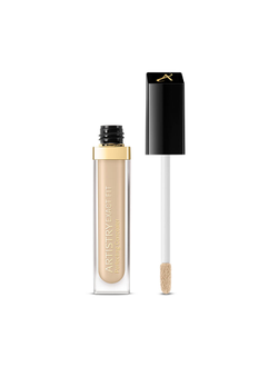 Корректор для лица ARTISTRY EXACT FIT™ Light