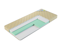 Матрас Дачный 160*200, разный размер