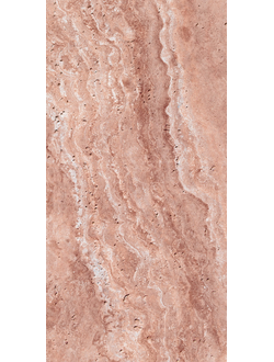 Rome Travertine Римский травертин