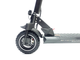 Kugoo Kirin M4 Pro Plus