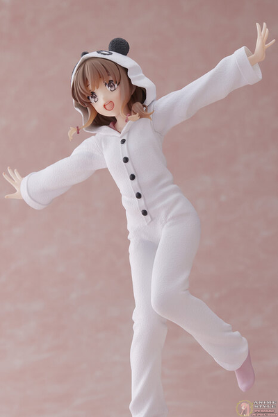 Фигурка Каэдэ Адзусагава (Azusagawa Kaede Taito)