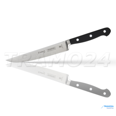 Tramontina Century Нож кухонный  - 15см.  24007/006