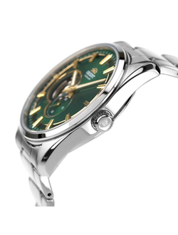 Мужские часы Orient RN-AR0008E