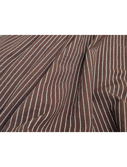 Хлопок варенка Хоппи 819 Цвет 27 Под заказ