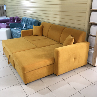 Диван "Мадрид"