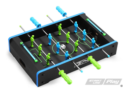 Настольный футбол Start Line MINI GAME купить в Воронеже.
