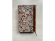 Germinal. Emile Zola / Жерминаль. Эмиль Золя. 1885 FIRST EDITION!
