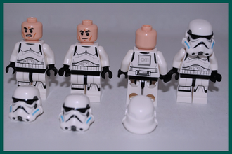 75078 lego 2025