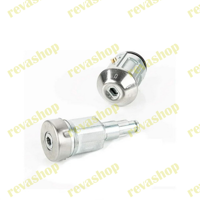 Личинка замка Ford Transit, Замена личинки замка Ford Transit, Личинка замка двери Ford Transit MK,