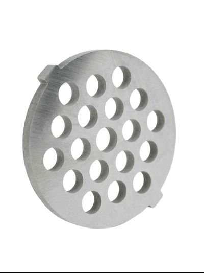 Решетка крупная для мясорубки Panasonic 1000/1300/1500 (AME05-107)
