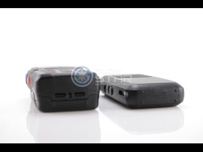 Рация Kenwood TK-F6 SMART UHF (400-470МГц), 16 каналов, 5W, акб 1500mAh