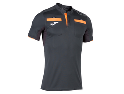 Футболка Joma Referee 101299.169