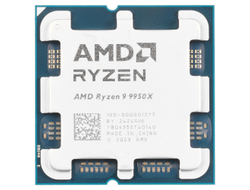 Процессор AMD Ryzen 9 9950X BOX