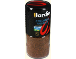 Кофе сублимированный  Jardin Colombia Medellin 95 гр.