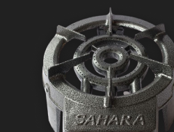 Горелки газовые