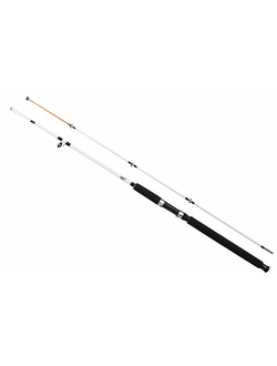 Удилище спиннинговое "CROCODILE" #5606
