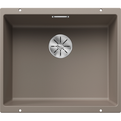 Мойка Blanco SUBLINE 500-U 523439