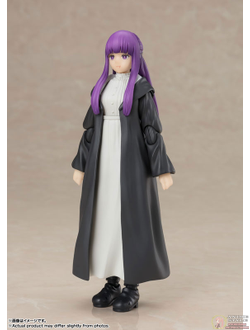 Фигурка Ферн (Fern S.H.Figuarts)