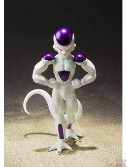 Фигурка  Freezer - Final Form
