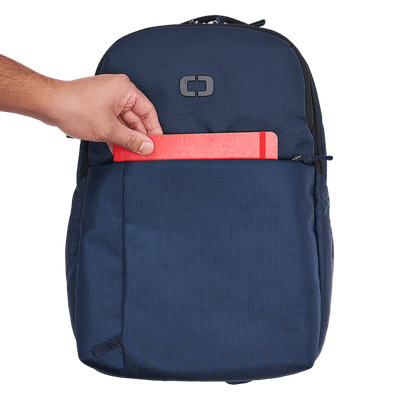 Рюкзак Ogio Pace Pro 25 Black