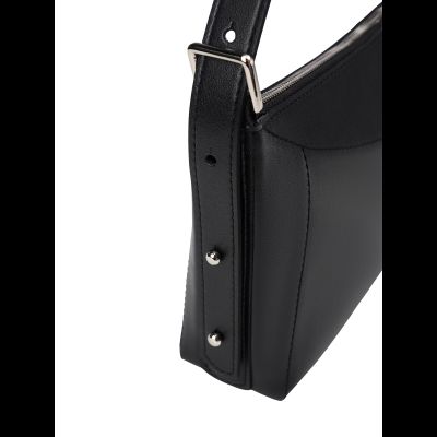 MIZARI 3044 Черный