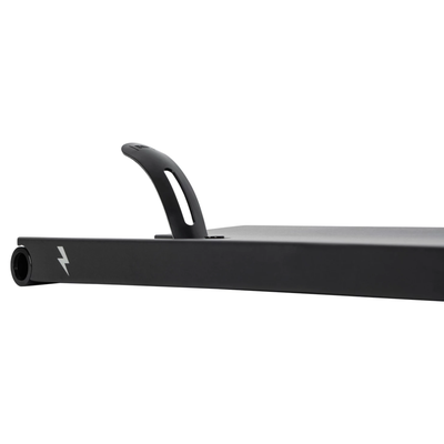 Дека UrbanArtt Bone Remastered