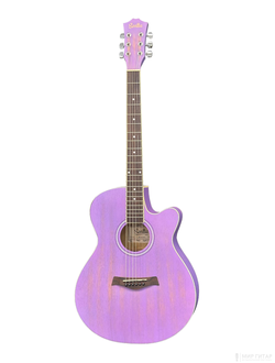 Sevillia IWC-235 MTP