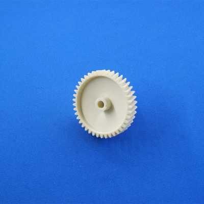 Шестерня BORK (комплект 2 шт) SKB002