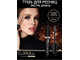 CLARALine  Тушь для ресниц  Удлиняющая   Long Lash Mascara  10мл Турция