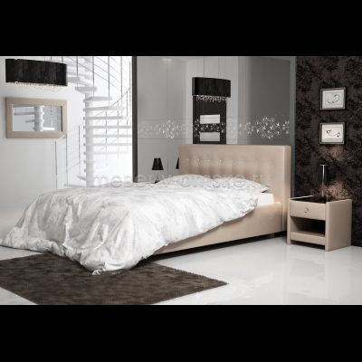 Тумба прикроватная Элегия