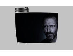Термокружка Доктор Хаус, House, M.D №12