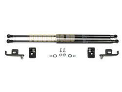 Амортизаторы капота, 2 шт. для Skoda Karoq I 2020-