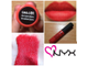Стойкая жидкая матовая помада NYX Soft Matte Lip Cream 01 Amsterdam