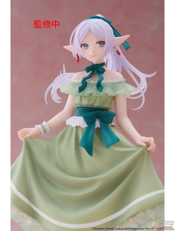 Фигурка Фрирен (Frieren Dress ver. Coreful Figure)