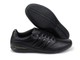 Adidas Originals Porsche Design TYP 64 2.0 Black