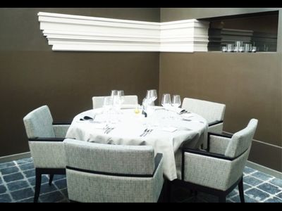 Карниз C354 - 4*21,5*200см