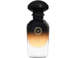 Купить Widian (Aj Arabia) Black Collection V