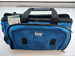 Сумка-саквояж 570х300х300 КНАУФ