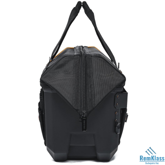 Сумка для инструмента XL Toughbuilt TB-CT-62-20