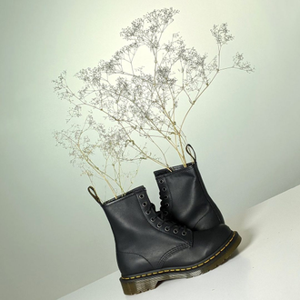 Dr. Martens 1460 Pascal Virginia