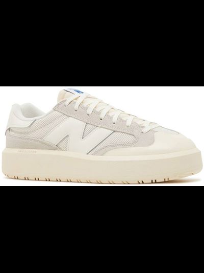 New Balance CT302 Sea Salt