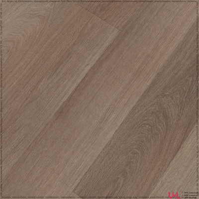 Кварцвиниловая плитка Fine Floor Wood Дуб Роан FF-1433 купить на vinyl-laminat.ru