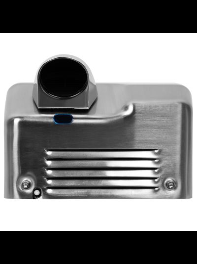 Рукосушилка Electrolux EHDA/N – 2500