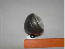 Фара Рига 2 Гауя