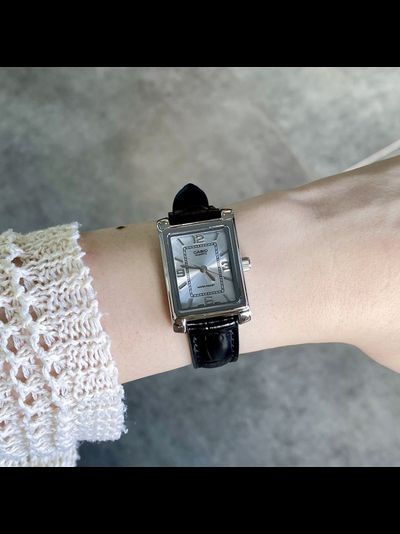 Часы Casio LTP-1234LL-7A