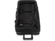 Сумка на колесах Dakine Split Roller 110L Black